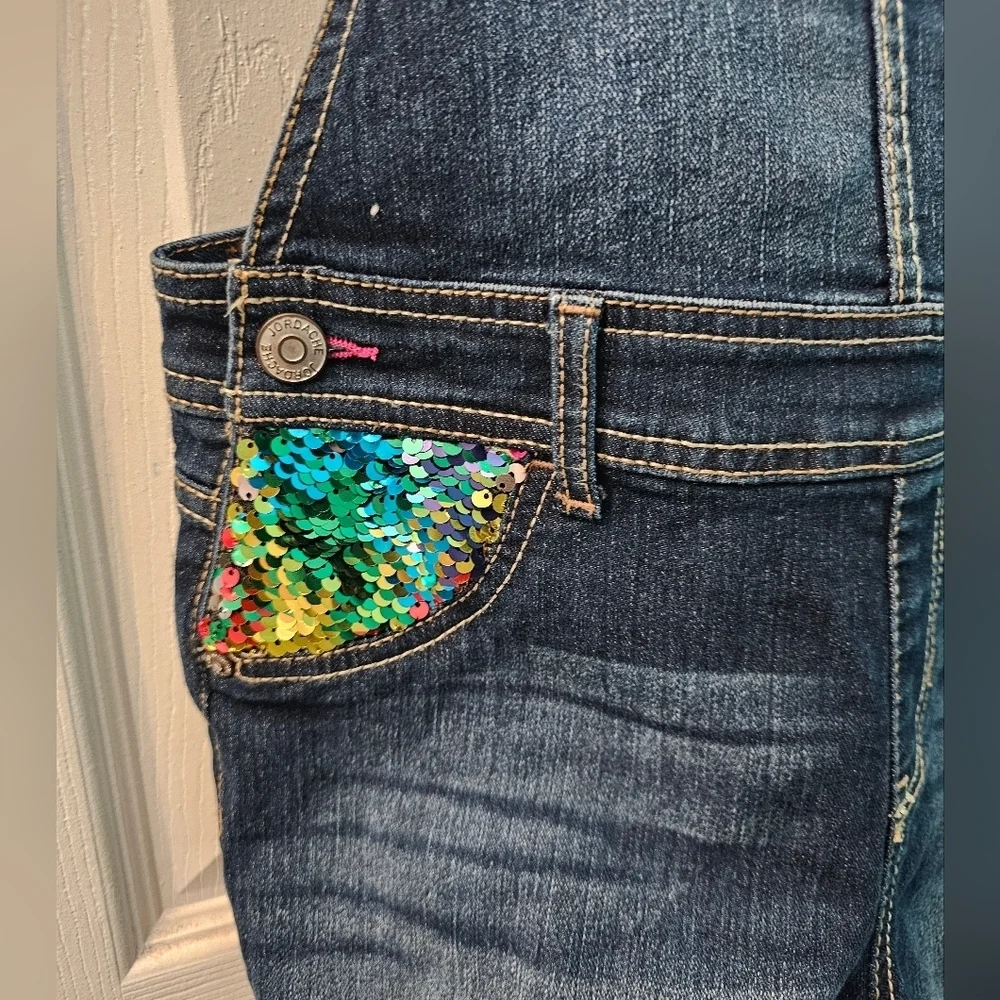Jordache stylish kids